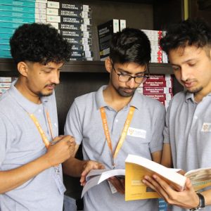 مايكروسوفت بوربوينت (PowerPoint)