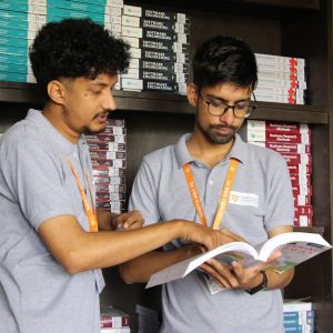 خطط تنشيط المبيعات وتحقيق الأهداف البيعية