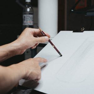 الإعداد للمقابلة الشخصية