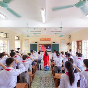 الإدارة الإستراتيجية الحديثة للموارد البشرية - للنساء