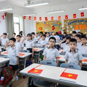 فن البيع الإلكتروني