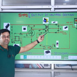 تنشيط الذاكرة والتخطيط الذهني