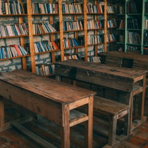 أساليب ومهارات إعداد وترسية العطاءات والممارسات والمناقصات