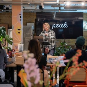 مهارات التفاوض الفعَّال