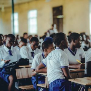 أساسيات واستراتيجيات العلاقات العامة