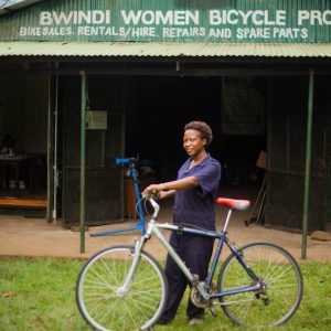 الإشراف الإداري الفعَّال لرؤساء البلديات