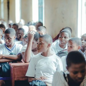 Total Quality System in Food Safety ISO 22000