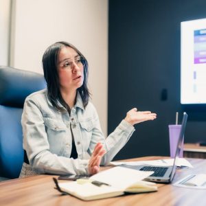 الاتجاهات والنظم الحديثـة لإدارة وحمايـة البيئة ISO 14000