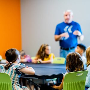 المهارات القيادية والإدارية الأساسية للمديرين التنفيذيين