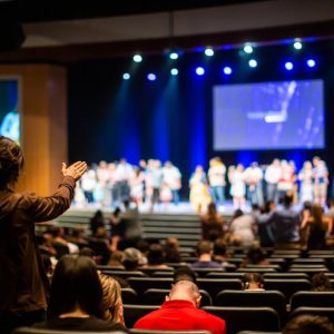 إدارة تطوير المرافق الصحية – التشجير البيئي الأهمية والفوائد