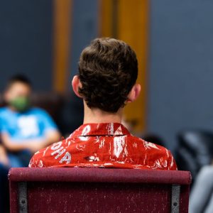 مايكروسوفت اوتلوك (Outlook)