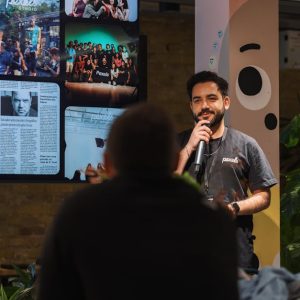 أمن وسرية المعلومات وطرق حفظها باستخدام الحاسوب