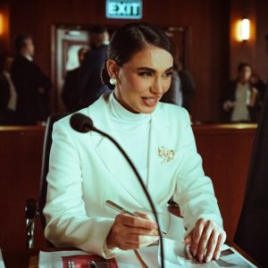 صناعة محركات البحث العربية على شبكة الإنترنت