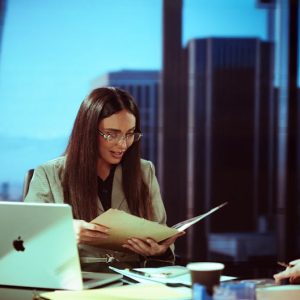 إدارة تطوير المرافق الصحية – التشجير البيئي الأهمية والفوائد