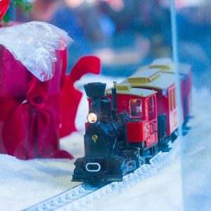 استخدام برامج الأوفيس والإدارة الإلكترونية