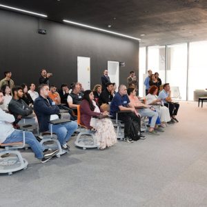 الإثبات الإلكتروني وحجيته في ظل عالم الإنترنت