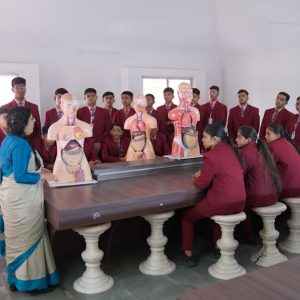 الأساليب الحديثة لأمن وحراسة المنشآت الرياضية