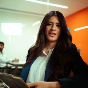 مهارات إدارة ضغوط العمل وإدارة الوقت وتحديد الأولويات