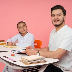 مهارات حل المشكلات وصنع القرار