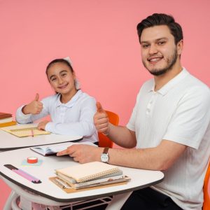 تطبيقات السلامة والصحة المهنية في المنشآت الطبية