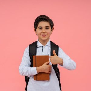 إعداد الخطط الوطنية لتوصيف وتصنيف الوظائف