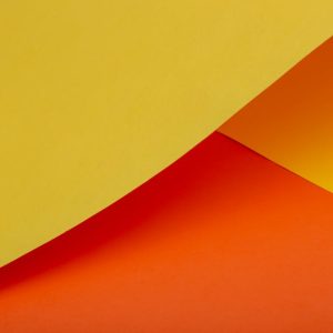 الذكاء العاطفي وإدارة العلاقات