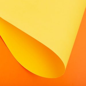 مهارات التحفيز على العمل التطوعي