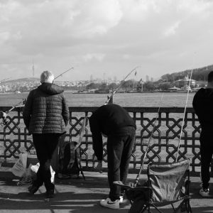 المعايير الحديثة لسياسات وإجراءات شؤون الموظفين والتطوير الإداري والتدريب