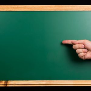 مهارات التفاوض والاقناع