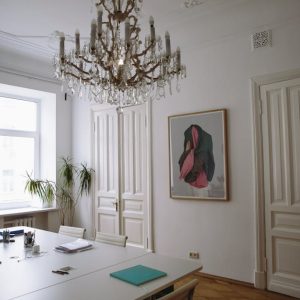 Energy Conservation Concepts and Programs