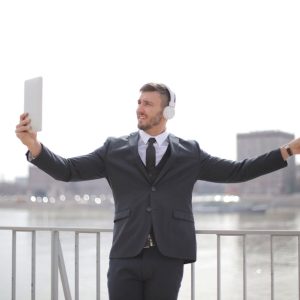 تنمية مهارات مشرفي الامن والسلامة