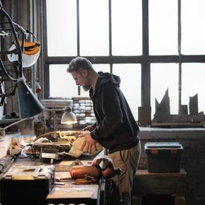 استراتيجيات التخطيط الفعَّالة للموارد البشرية وخطط التوطين والإحلال