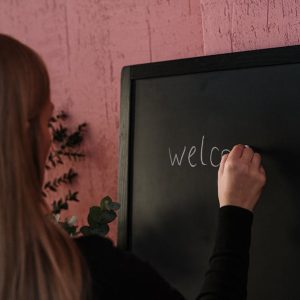 مهارات التخطيط والتنسيق والمتابعة