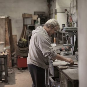 المهارات القيادية والإدارية الأساسية للمديرين التنفيذيين