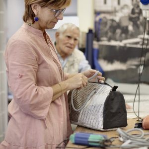 الأساليب الحديثة والدولية في الترويج السياحي