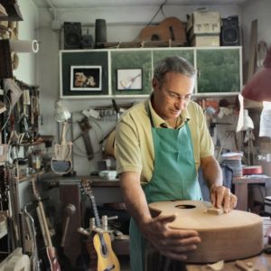 تشجير المرافق الحكومية والعامة