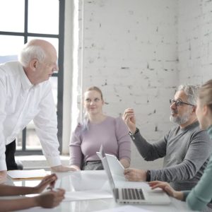 قانون الإنترنت: القاعدة الاجرائية في القانون الجنائي عبر الإنترنت