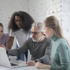 تنمية مهارات السكرتارية في التركيز وقوة الذاكرة