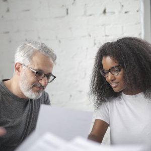     الإبداع: القواعد غير المكتوبة للإبداع