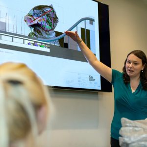 Transport Contracts and Carrier Liability