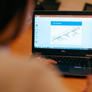 قياس مؤشرات الأداء في العمل الخيري