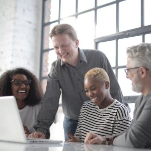 Litigation Procedures and Defense Skills Before Courts