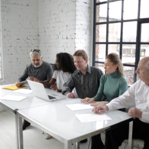 Litigation and Arbitration in Intellectual Property Disputes