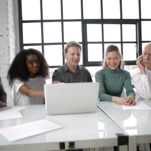 Developing and Refining Legal Aptitudes for Understanding Texts and Practicing Legal and Judicial Affairs