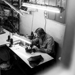 مهارات التفاوض والاقناع