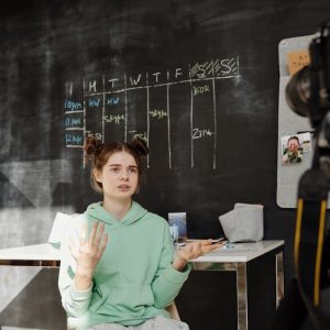 استخدام بطاقة الأداء المتوازن في إدارة التدريب والموارد البشرية