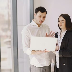 الإبداع الإداري في العمل البلدي