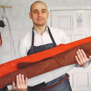 البرنامج المتكامل لإعداد مدير الموارد البشرية