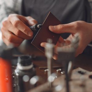 تحسين الإنتاجية من خلال تحسين الجودة و خفض التكاليف