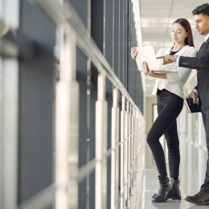 Administrative Judiciary and Administrative Contracts